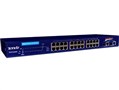 TENDA TEH1226G