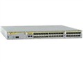 Allied Telesyn AT-X900-24XT-N