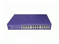 NETCORE 3724NS