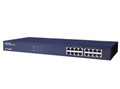 NETCORE 6016NSM