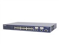 NETGEAR FSM726