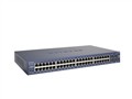 NETGEAR GS748T