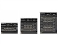 D-Link DES-8503