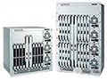 Alcatel-Lucent OmniSwitch 7800-RCB-D
