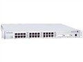 Alcatel-Lucent OmniAccess 4324