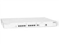 Alcatel-Lucent OmniAccess 4308T