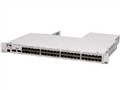 Alcatel-Lucent OmniSwitch 6850(OS6850-P48H)