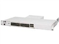 Alcatel-Lucent OmniSwitch 6850(OS6850-24D)