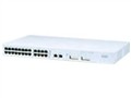 3Com SuperStack 3 Switch 4228(3C17304A)