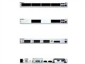 Alcatel-Lucent OmniSwitch 6850(OS6850-P24LH)