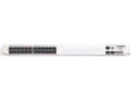 Alcatel-Lucent OmniSwitch 6602(OS6602-24)