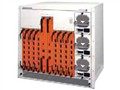 Alcatel-Lucent OmniSwitch 9000(OS9700-RCB-A)
