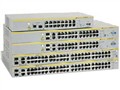Allied Telesyn AT-8000S/48POE