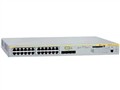Allied Telesyn AT-9424Ts