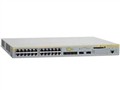 Allied Telesyn AT-9424Ts/XP