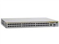 Allied Telesyn AT-9448Ts/XP
