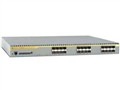 Allied Telesyn AT-9924T
