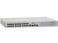 Allied Telesyn AT-FS750/24POE