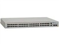 Allied Telesyn AT-FS750/48