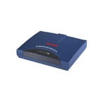 ECOM EN 2005S