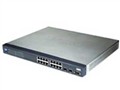 Cisco-Linksys SRW2016