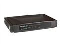 TP-LINK TL-SF1005D