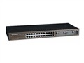 TP-LINK TL-SF2226WEB