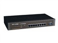 TP-LINK TL-SF2008WEB