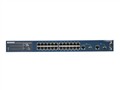 NETGEAR FSM7326P