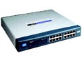 Cisco-Linksys SR316-CN