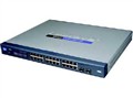 Cisco-Linksys SR324-CN