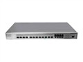 神州数码 DCRS-5512GC