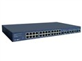 NETCORE NSM3300-28