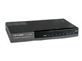 TP-LINK TL-SF1008M