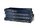 CISCO WS-C2950-24