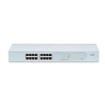 3Com Baseline 2016(3C16470) 