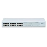 3Com Baseline 2024(3C16471) 