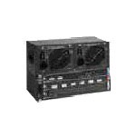 CISCO WS-C4503 