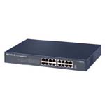 NETGEAR JFS516