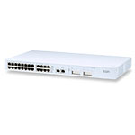 3Com SuperStack 3 Switch 4228G(3C17304A)