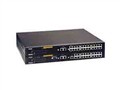 D-Link DES-3624i