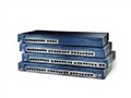 CISCO WS-C2950G-24-EI