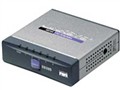 Cisco-Linksys SD205