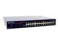 NETGEAR FS526T