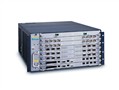 D-Link DES-7600