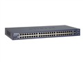 NETGEAR FS750T