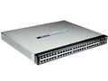 Cisco-Linksys SRW248P