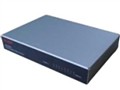 ECOM EN-2208SR