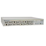 Allied Telesyn AT-9816GB