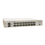 Allied Telesyn Rapier 16F/SCi